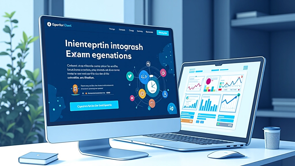 Ressources d'apprentissage