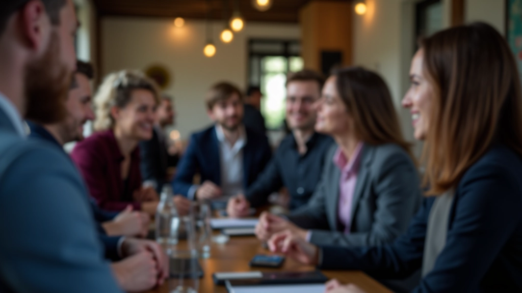 Communauté fintech France