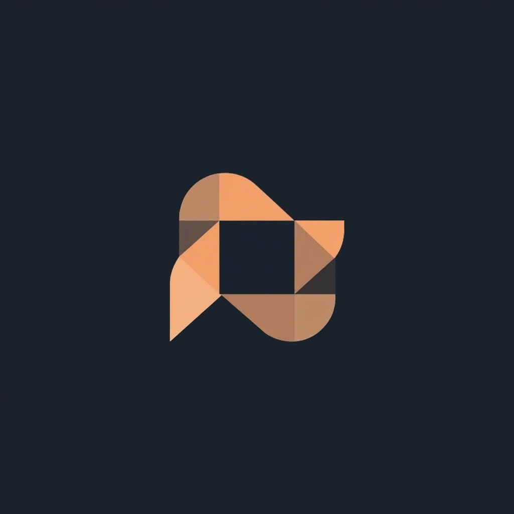 Logo Nelokana Zorf