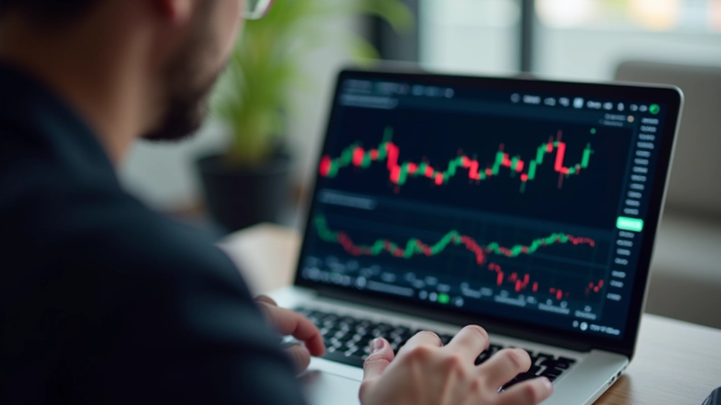 Webinaire d'analyse technique en direct